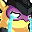 Gekko_Wingman_Sad Gekko_Wingman_Sad