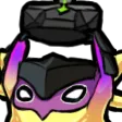 Wingman_Spike Wingman_Spike