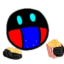 popcornmunchtime