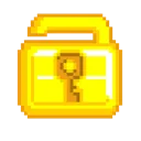 WL