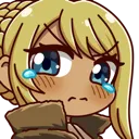 Wild_Game_Ai_Fa_Cry