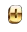 0_