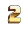 2_