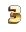3_