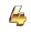 4_