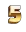 5_