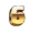6_