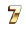 7_