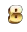 8_