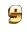 9_