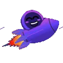 rocket
