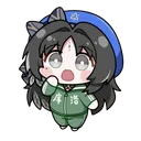 F6oAoMMXwAAyN0bremovebgpreview