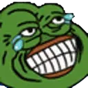 z_kekwpepe z_kekwpepe