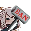 paimon_ban