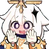 paimon_gimme