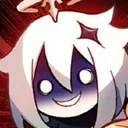 paimo_angry