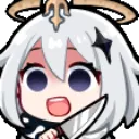 paimon_kill