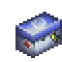 BaitBox