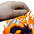 EndeavorPet