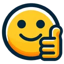 thumbsup thumbsup