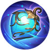 ITEM_MISC_LanternOfHope Discord emoji