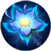 ITEM_MISC_FlowerOfHope Discord emoji