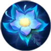 ITEM_MISC_FlowerOfHope ITEM_MISC_FlowerOfHope