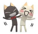 buds buds