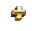 plus