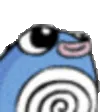 beesjeANPOLIHYPE