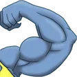 beesjeANSTRONGR beesjeANSTRONGR