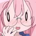 lucky_star_miyuki_blush