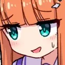 uma_suzuka_sweat