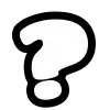 question_mark question_mark
