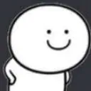 emoji_63