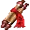 0_