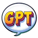GPT GPT