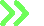 :isc_arrows:
