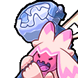 tinkabonk