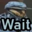 WaitThatsIllegal0