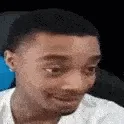 omeScrajj