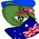 peepoAustralia