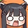 ShunCarrot