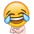 bn_laugh Discord Emoji