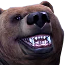 bearbomb