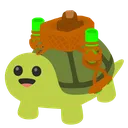 siegeturtle