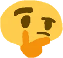 thoughts