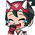 KirikoLaugh