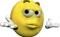 Hy_a_XyJlu Hy_a_XyJlu