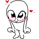 hehehehe